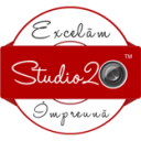 studio-20.ro-logo