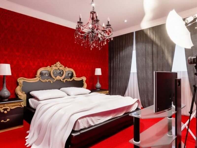 Angajari_Videochat_Bogota