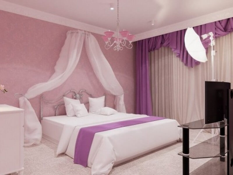 Angajari_Videochat_Brasov