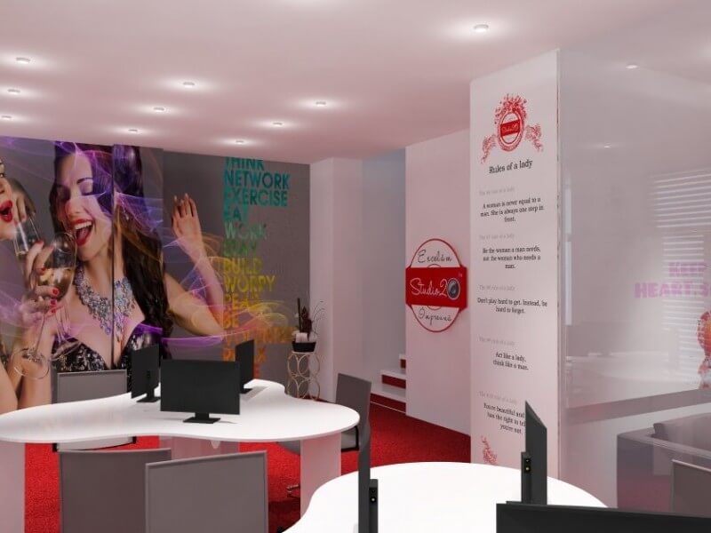 Angajari_Videochat_Craiova