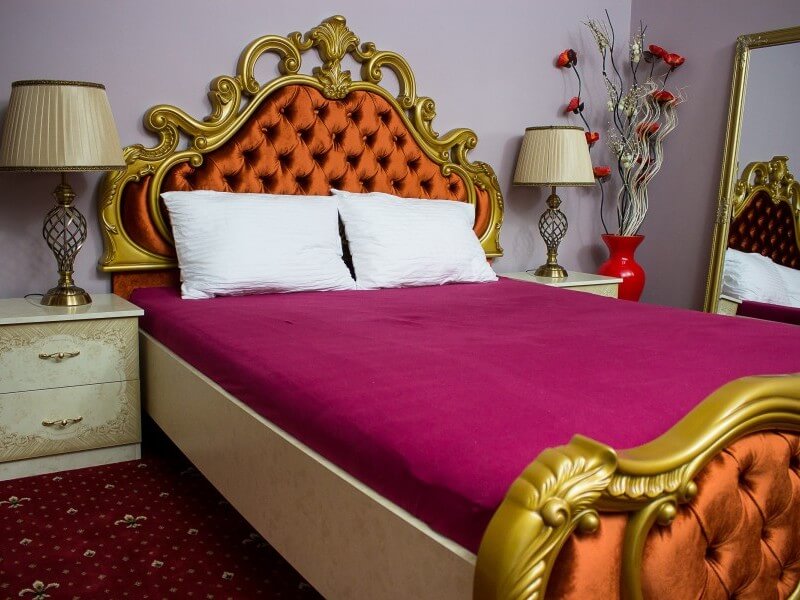 Angajari_Videochat_Galati