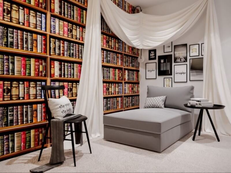 Angajari_Videochat_Oradea