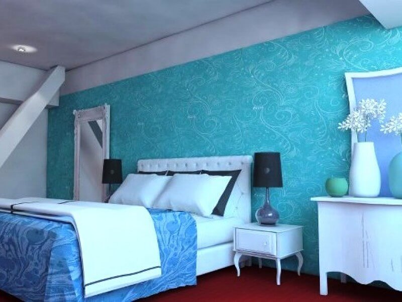 Angajari_Videochat_Ploiesti