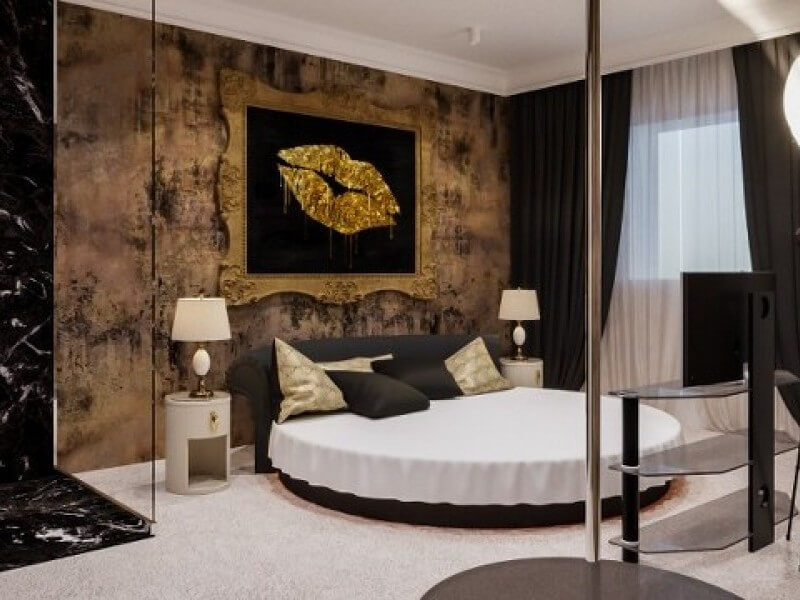 Angajari_Videochat_Ungaria