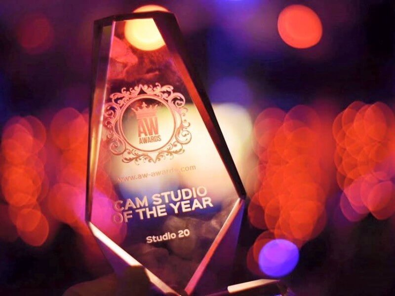 Premii_videochat_studio20