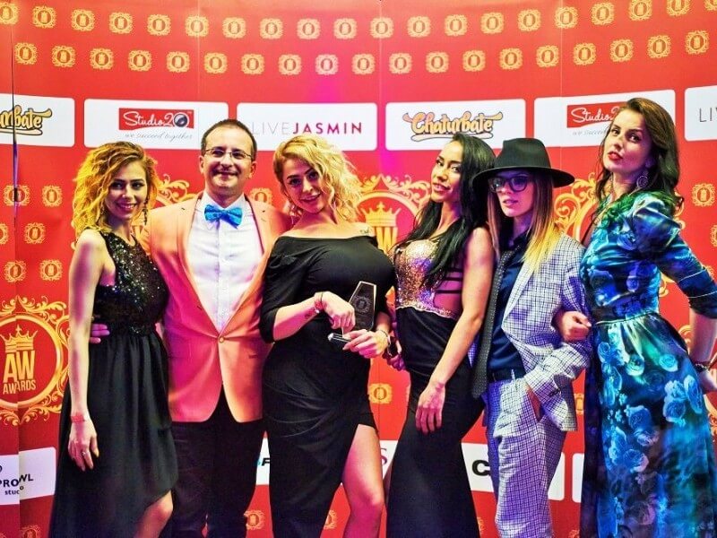 Studio_videochat_premii