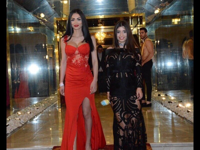 angajari_videochat_bucuresti_grozavesti