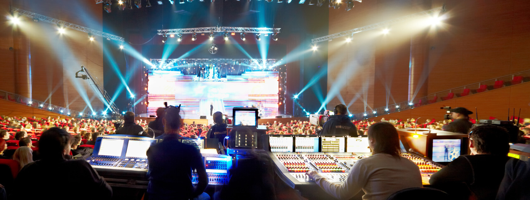 Cel mai bun studio de videochat 