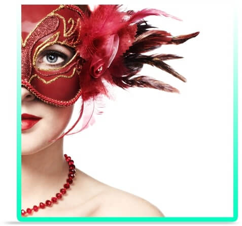 Pentru ca-ti asiguram confidentialitatea