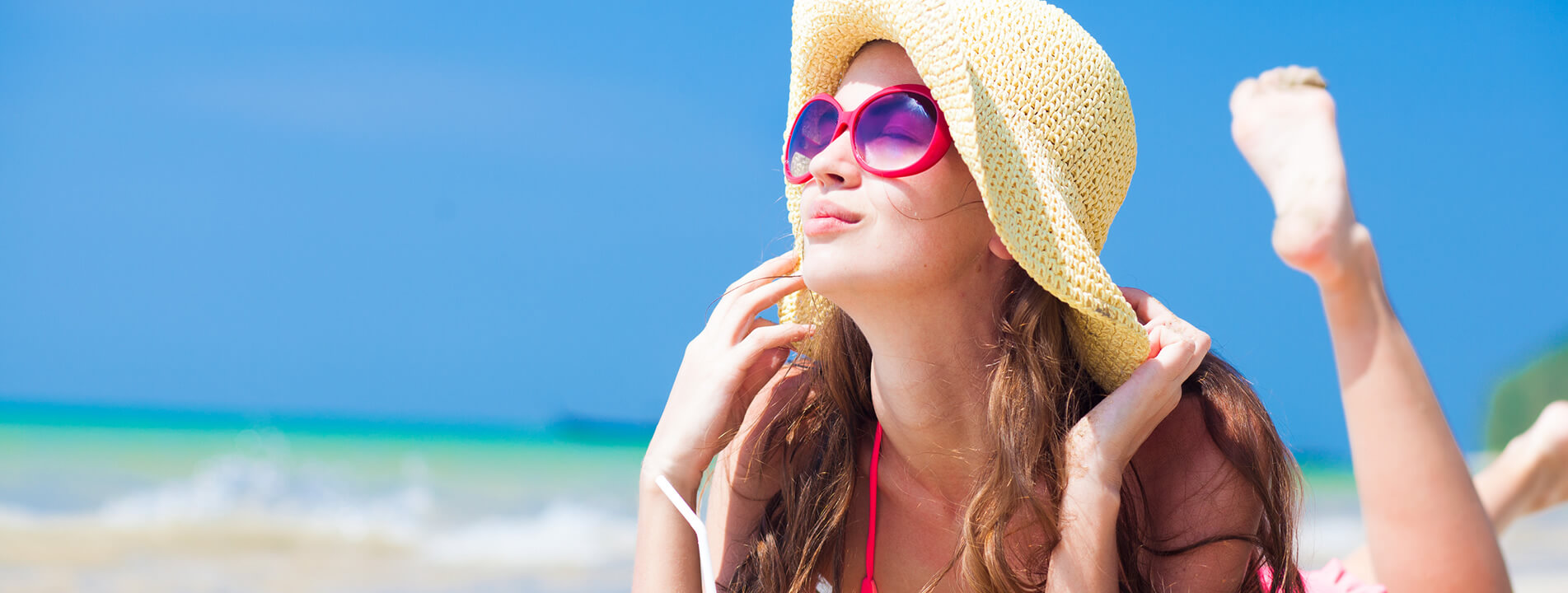 Pentru ca-ti vom implini visurile