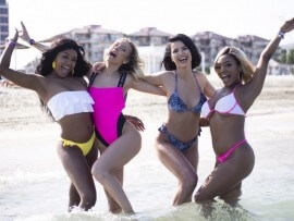 Diversity Diversity