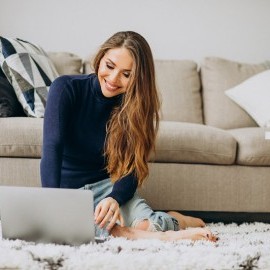 Arta conversatiei - 30 de intrebari pe care sa le adresezi membrilor pentru a avea mai multe conversatii interesante