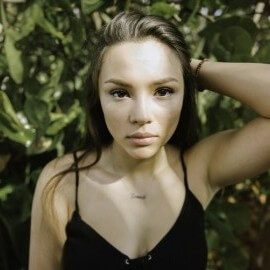 5 greseli pe care le-am facut in prima zi ca model de videochat