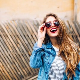 5 seriale despre femei pe care un model de videochat ar trebui sa le urmareasca