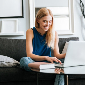 Ai curaj sa raspunzi la 10 intrebari? O provocare pentru tine si membrii tai!