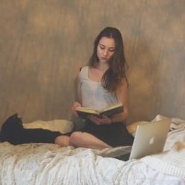 Cum identifici membrii platitori de pe site-urile de videochat?