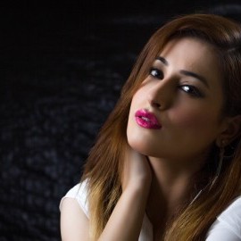 Ce inseamna videochat? Afla de la Studio 20