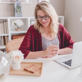 Ce presupune un job ca trainer videochat? Afla totul despre aceasta meserie!