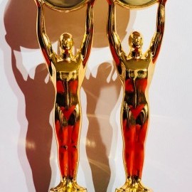 Cel mai bun studio de videochat din lume