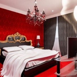 Cel mai bun studio de videochat legal - afla toate detaliile despre Studio 20!