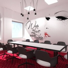 Cel mai nou studio de videochat din Arad te asteapta cu multe beneficii!
