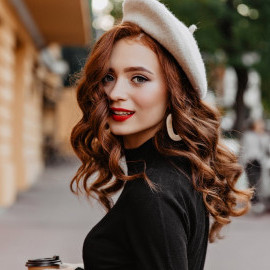 Codul bunelor maniere pentru femei. Regulile de baza pe care o adevarata lady le stie!