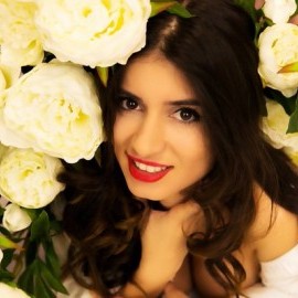 Cum poate un model de videochat sa aiba succes? Secretele din spatele cortinei!