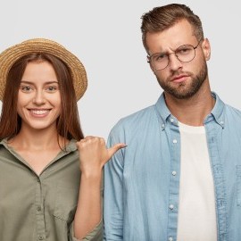 Cum sa iesi din “friendzone”? Sfaturi pentru a avea succes in dragoste