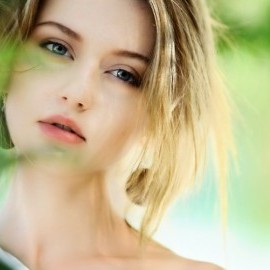 Cum sa reusesti ca model de videochat incepator la Studio 20