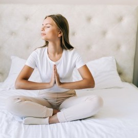 Cum sa-ti ingrijesti corpul si mintea prin momente de relaxare?