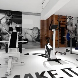 „Excelam impreuna” si in videochatul pentru barbati!