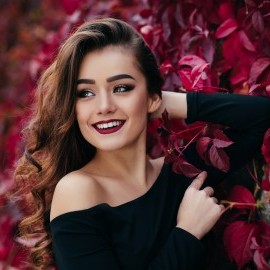 Lucrezi ca model de videochat? Afla cum sa iti depasesti colegele in cel mai scurt timp