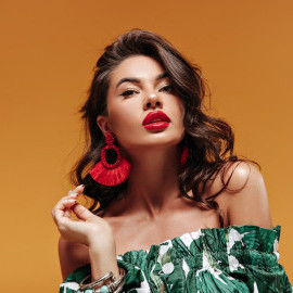 Moda primavara-vara 2022. Ce tinute sa adopti in timpul sezonului cald?