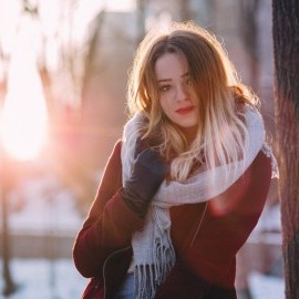 Modelul de videochat, iubita ideala a secolului 21