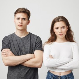 Replici dure, inteligente, pe care le poti folosi intr-o disputa