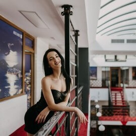 ROMINA: „Sunt model de VIDEOCHAT, iar meseria pe care o am este una foarte serioasă și foarte satisfăcătoare din punct de vedere financiar”