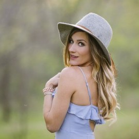 Sfaturi pentru modele de videochat incepatoare