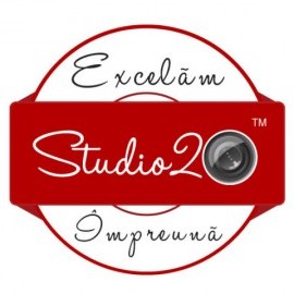 Studio 20, cel mai bun studio de videochat din lume