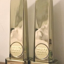Studio 20, cel mai bun studio de videochat din lume la Xbiz 2017
