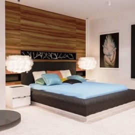 Studio 20 face angajari la noul studio de videochat din Ploiesti!