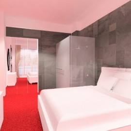 Studio 20 Timisoara te vrea model de videochat glamour!