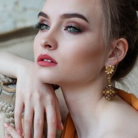 Top 5 motive sa lucrezi ca model de videochat la Studio 20
