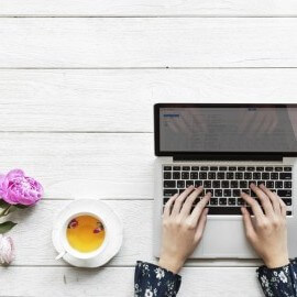 Top site-uri de videochat din lume in 2017