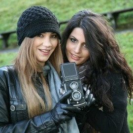 Afla totul despre videochat! Sume incasate, program si varsta minima