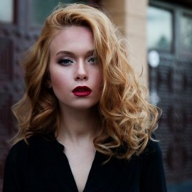 Vrei sa devii model de videochat? Afla motivele pentru care ar trebui sa alegi Studio 20