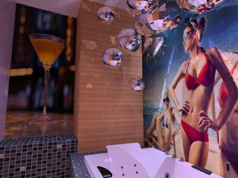 Studio Videochat Timisoara