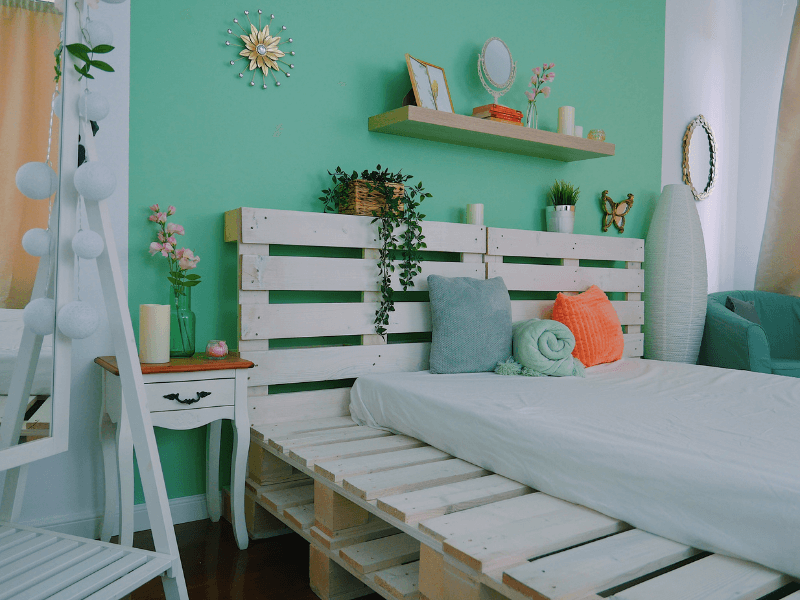 Studio Videochat Cluj Napoca