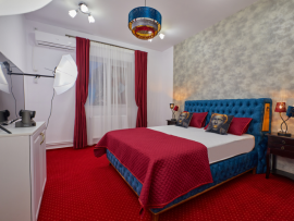 Studio20_targoviste_1