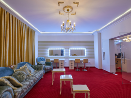 Studio20_targoviste_10