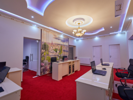 Studio20_targoviste_11